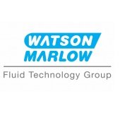 Watson marlow Logo8.jpg